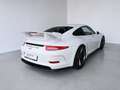 Porsche 911 GT3 (991) Weiß - thumbnail 5