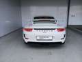Porsche 911 GT3 (991) Blanc - thumbnail 5