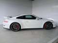 Porsche 911 GT3 (991) Blanc - thumbnail 7