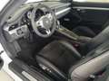 Porsche 911 GT3 (991) Blanc - thumbnail 9