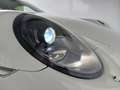 Porsche 911 GT3 (991) Blanc - thumbnail 23