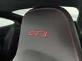 Porsche 911 GT3 (991) Blanc - thumbnail 18