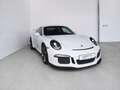 Porsche 911 GT3 (991) Weiß - thumbnail 7