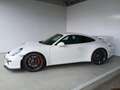 Porsche 911 GT3 (991) Blanc - thumbnail 4