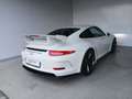 Porsche 911 GT3 (991) Blanc - thumbnail 8