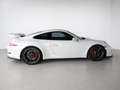 Porsche 911 GT3 (991) Weiß - thumbnail 4