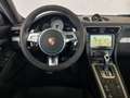 Porsche 911 GT3 (991) Blanc - thumbnail 13