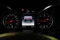 Mercedes-Benz GLC 220 d 4M AMG Line 2.H *AHK *Leder *SHZ *Navi Schwarz - thumbnail 28