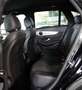Mercedes-Benz GLC 220 d 4M AMG Line 2.H *AHK *Leder *SHZ *Navi Schwarz - thumbnail 29