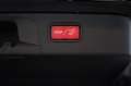Mercedes-Benz GLC 220 d 4M AMG Line 2.H *AHK *Leder *SHZ *Navi Noir - thumbnail 34