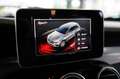 Mercedes-Benz GLC 220 d 4M AMG Line 2.H *AHK *Leder *SHZ *Navi Noir - thumbnail 27
