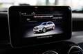 Mercedes-Benz GLC 220 d 4M AMG Line 2.H *AHK *Leder *SHZ *Navi Noir - thumbnail 26
