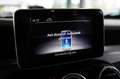 Mercedes-Benz GLC 220 d 4M AMG Line 2.H *AHK *Leder *SHZ *Navi Schwarz - thumbnail 24
