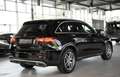 Mercedes-Benz GLC 220 d 4M AMG Line 2.H *AHK *Leder *SHZ *Navi Noir - thumbnail 35
