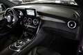 Mercedes-Benz GLC 220 d 4M AMG Line 2.H *AHK *Leder *SHZ *Navi Noir - thumbnail 10