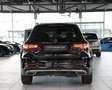 Mercedes-Benz GLC 220 d 4M AMG Line 2.H *AHK *Leder *SHZ *Navi Schwarz - thumbnail 37