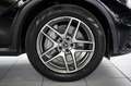 Mercedes-Benz GLC 220 d 4M AMG Line 2.H *AHK *Leder *SHZ *Navi Schwarz - thumbnail 7