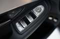 Mercedes-Benz GLC 220 d 4M AMG Line 2.H *AHK *Leder *SHZ *Navi Schwarz - thumbnail 15