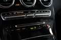 Mercedes-Benz GLC 220 d 4M AMG Line 2.H *AHK *Leder *SHZ *Navi Schwarz - thumbnail 19