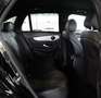 Mercedes-Benz GLC 220 d 4M AMG Line 2.H *AHK *Leder *SHZ *Navi Noir - thumbnail 12
