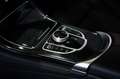 Mercedes-Benz GLC 220 d 4M AMG Line 2.H *AHK *Leder *SHZ *Navi Noir - thumbnail 18