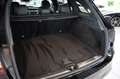 Mercedes-Benz GLC 220 d 4M AMG Line 2.H *AHK *Leder *SHZ *Navi Schwarz - thumbnail 32