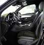 Mercedes-Benz GLC 220 d 4M AMG Line 2.H *AHK *Leder *SHZ *Navi Noir - thumbnail 14