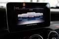 Mercedes-Benz GLC 220 d 4M AMG Line 2.H *AHK *Leder *SHZ *Navi Schwarz - thumbnail 23