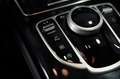Mercedes-Benz GLC 220 d 4M AMG Line 2.H *AHK *Leder *SHZ *Navi Noir - thumbnail 21