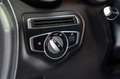 Mercedes-Benz GLC 220 d 4M AMG Line 2.H *AHK *Leder *SHZ *Navi Noir - thumbnail 17