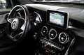 Mercedes-Benz GLC 220 d 4M AMG Line 2.H *AHK *Leder *SHZ *Navi Schwarz - thumbnail 11