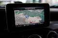 Mercedes-Benz GLC 220 d 4M AMG Line 2.H *AHK *Leder *SHZ *Navi Schwarz - thumbnail 22