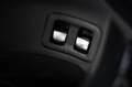 Mercedes-Benz GLC 220 d 4M AMG Line 2.H *AHK *Leder *SHZ *Navi Noir - thumbnail 16