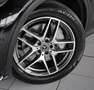 Mercedes-Benz GLC 220 d 4M AMG Line 2.H *AHK *Leder *SHZ *Navi Schwarz - thumbnail 3