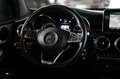 Mercedes-Benz GLC 220 d 4M AMG Line 2.H *AHK *Leder *SHZ *Navi Schwarz - thumbnail 31