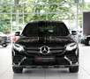 Mercedes-Benz GLC 220 d 4M AMG Line 2.H *AHK *Leder *SHZ *Navi Schwarz - thumbnail 4