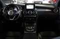 Mercedes-Benz GLC 220 d 4M AMG Line 2.H *AHK *Leder *SHZ *Navi Schwarz - thumbnail 30