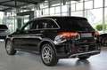 Mercedes-Benz GLC 220 d 4M AMG Line 2.H *AHK *Leder *SHZ *Navi Noir - thumbnail 36