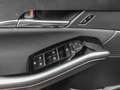 Mazda CX-30 2025 Homura 2.5L e-SKYACTIV G 140PS AT FWD HUD Nav Grau - thumbnail 17