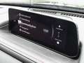 Mazda CX-30 2025 Homura 2.5L e-SKYACTIV G 140PS AT FWD HUD Nav Grau - thumbnail 10