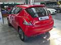 Lancia Ypsilon Ypsilon III 2021 1.2 Gold Plus Gpl 69cv Rosso - thumbnail 8