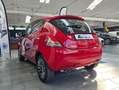 Lancia Ypsilon Ypsilon III 2022 1.2 Gold Plus Gpl 69cv Rojo - thumbnail 22