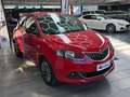 Lancia Ypsilon Ypsilon III 2021 1.2 Gold Plus Gpl 69cv Rosso - thumbnail 4
