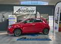 Lancia Ypsilon Ypsilon III 2021 1.2 Gold Plus Gpl 69cv Rosso - thumbnail 15