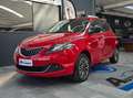 Lancia Ypsilon Ypsilon III 2022 1.2 Gold Plus Gpl 69cv Rojo - thumbnail 16