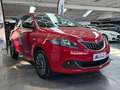 Lancia Ypsilon Ypsilon III 2022 1.2 Gold Plus Gpl 69cv Rojo - thumbnail 18