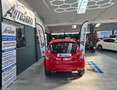 Lancia Ypsilon Ypsilon III 2021 1.2 Gold Plus Gpl 69cv Rosso - thumbnail 7