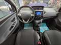 Lancia Ypsilon Ypsilon III 2021 1.2 Gold Plus Gpl 69cv Rosso - thumbnail 10