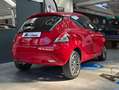 Lancia Ypsilon Ypsilon III 2022 1.2 Gold Plus Gpl 69cv Rojo - thumbnail 20