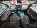 Lancia Ypsilon Ypsilon III 2021 1.2 Gold Plus Gpl 69cv Rosso - thumbnail 9